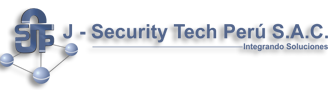 J-Security Tech Perú S.A.C