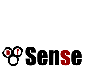 pfsense-logo.png
